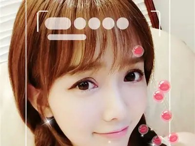 成人私密直播免费下载，安全快速体验高清流畅内容