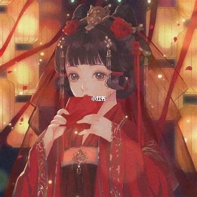 小奶兔成人小说在线免费阅读