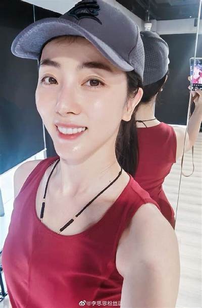 国产成人视频免费观看