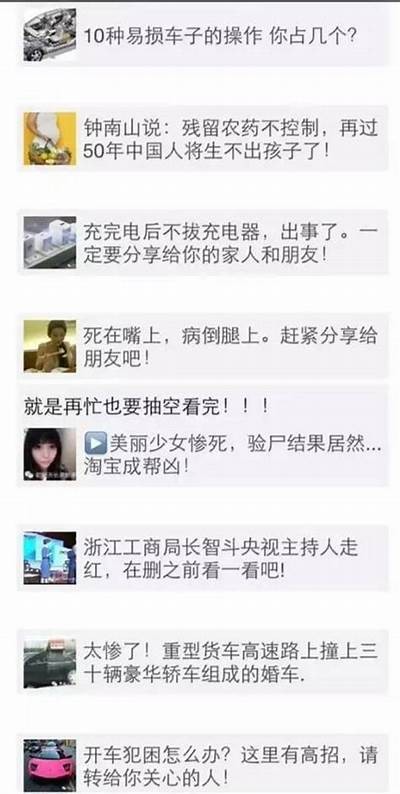 成人必看电影大全免费观看