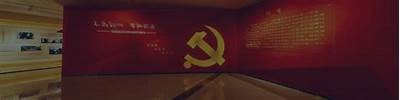 成人永久免费水蜜桃视频