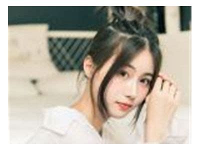 蜜芽成人网站免费高清视频在线播放