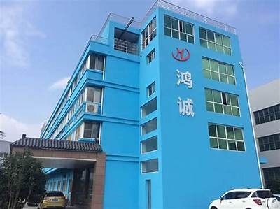 深夜成人男女免费观看视频