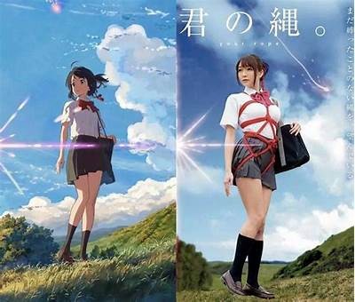 闲人吧免费成人AV电影推荐