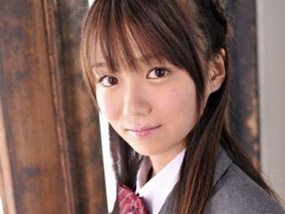 日本成人免费视频教程大全