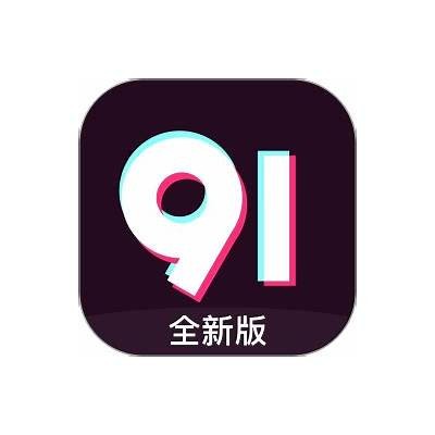 成人小视频免费观看资源大全