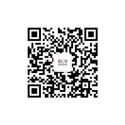 鸭脖成人娱乐免费版APP下载链接