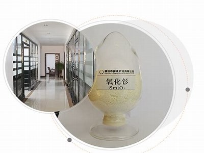 九九一级成人免费视频在线观看