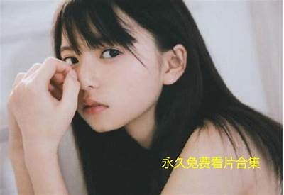 成人网站免费动漫视频在线观看