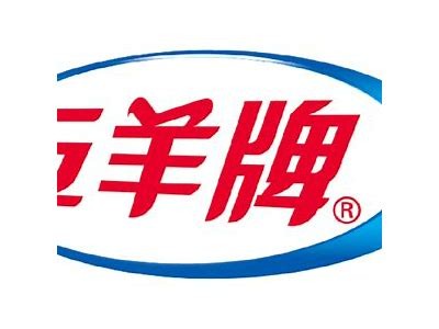 樱桃A片成人版高清免费生片