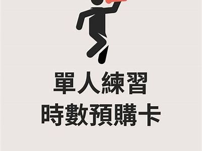 长春成人免费学钢琴课程