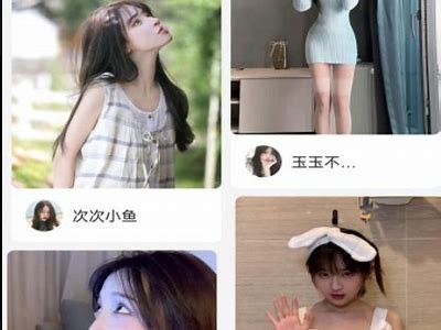 91热成人精品国产免费视频APP