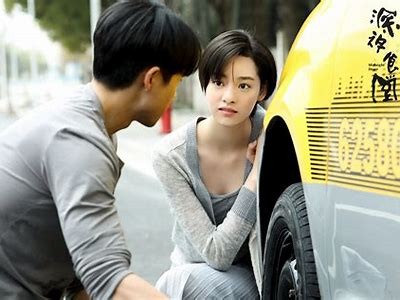 深夜成人app免费观看：精选优质资源