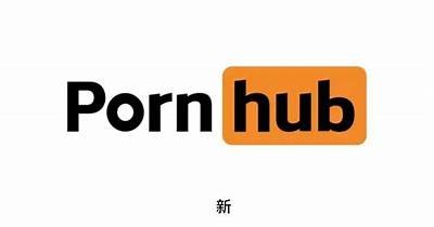 成人免费资源平台AY
