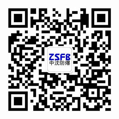 午夜成人视频免费在线观看