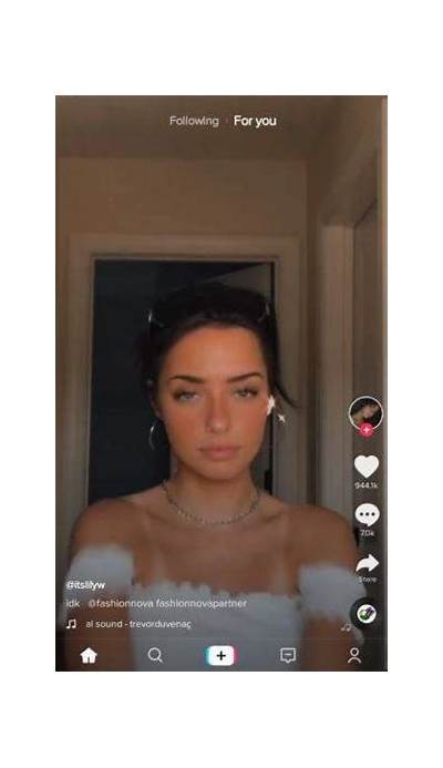 TikTok成人版免费破解下载