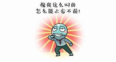 成人免费漫画视频推荐，精选标题集锦