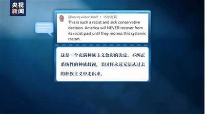 黑色拼音app成人免费下载