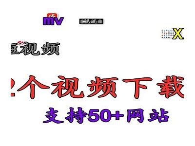 成人资源免费推荐视频大全