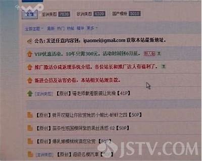 成人视频网址大全免费观看