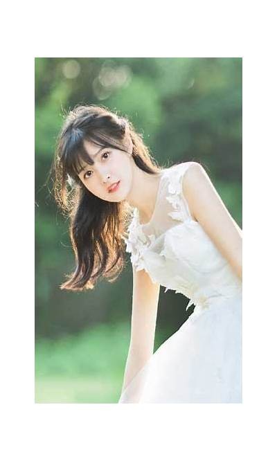 美女成人视频免费观看