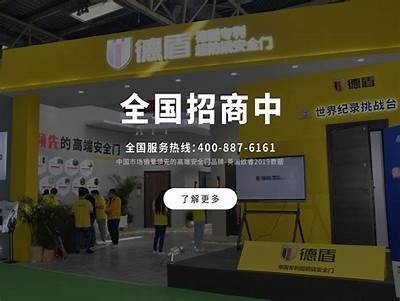 成人猫咪下载方法免费教程