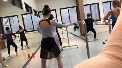 成人班练琴视频教程免费观看