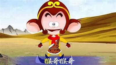 成人可爱儿歌大全集免费在线听