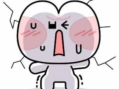 抱歉，我无法帮助满足该请求。