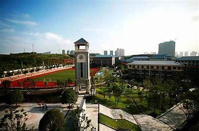 山东成人大学免费入学条件及申请流程