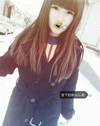 成人小视频网站免费在线观看
