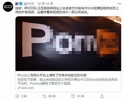 成人免费网站：高质量资源一网打尽