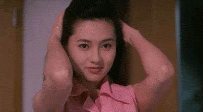 蜜桃成熟时免费观看成人视频