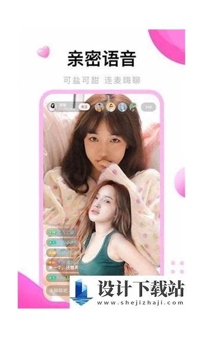 成人ev视频免费在线观看