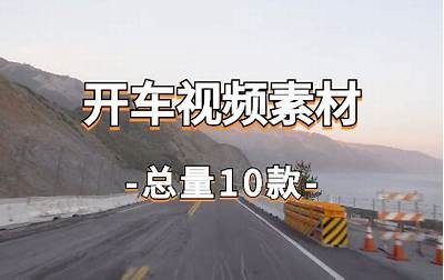 免费高清成人开车视频在线观看