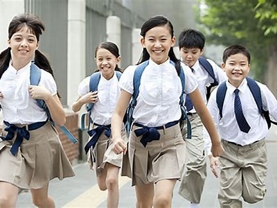 成人免费网战：刺激又爽的体验