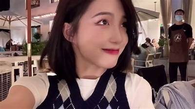 免费成人黄页在线观看