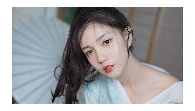 成人爽片免费在线观看