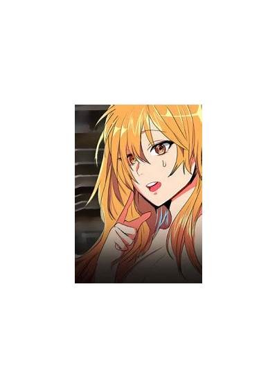 免费成人漫画在线阅读 - 3B精选推荐