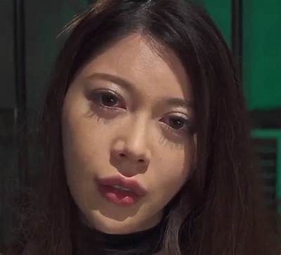 国产成人无码高清视频在线观看