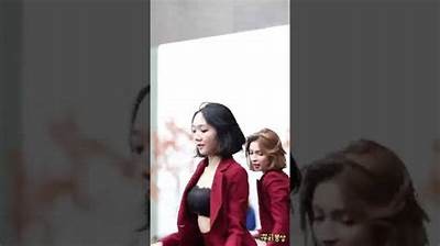 成人免费播放网址大全