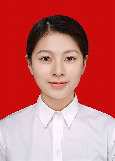 成人高考证件照尺寸免费查询