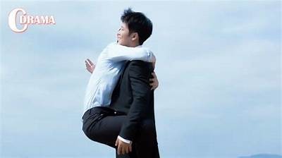 bl成人app免费下载观看