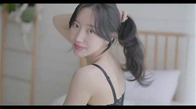 8888成人免费资源大全