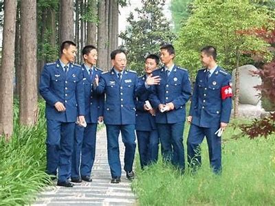 军人成人大专报考政策详解：是否免费？