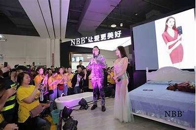 上海免费画展成人推荐：艺术盛宴等你来