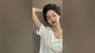 成人色区免费资源大全