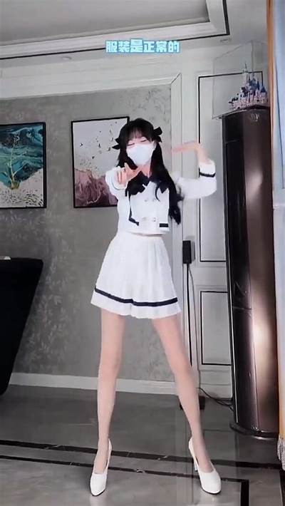 成人灰色视频网站免费观看