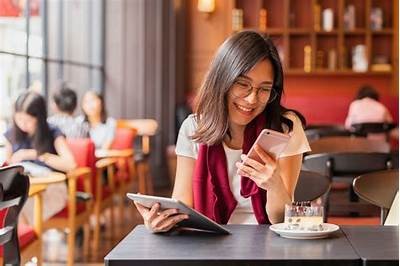 成人英语学习机免费试用活动火热进行中