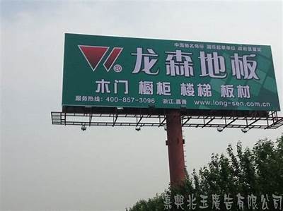 成人免费无码视频在线观看